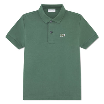 Polo Little Kids Lacoste - Polo Kids