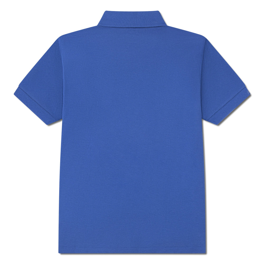 Polo Little Kids Lacoste - Polo Kids