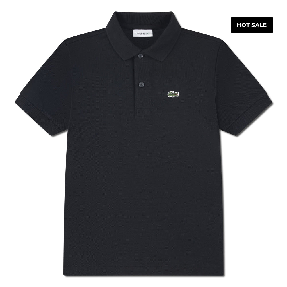 Polo Little Kids Lacoste - Polo Kids