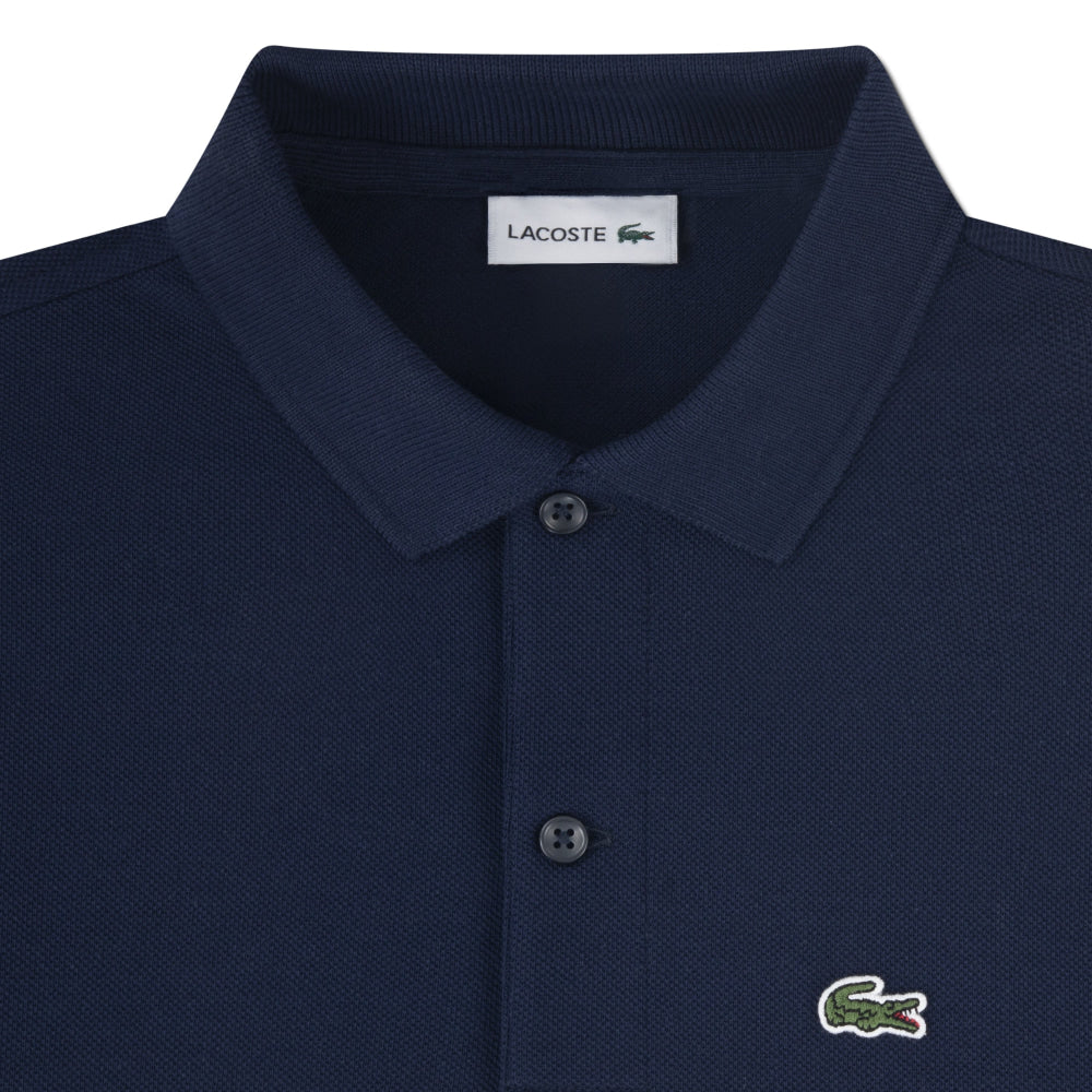 Polo Little Kids Lacoste - Polo Kids