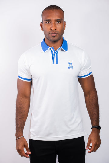 Polo Psycho Bunny - Polos
