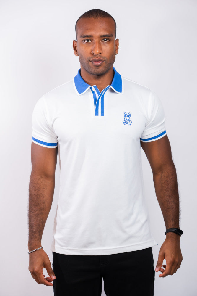 Polo Psycho Bunny - Polos