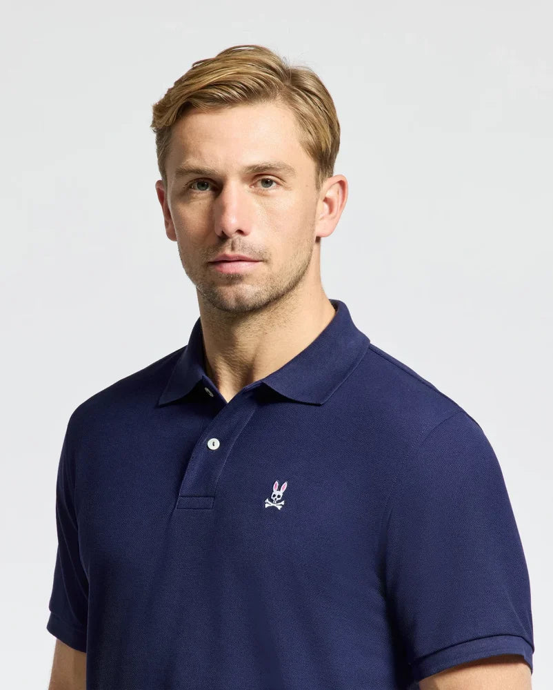 Polo Psycho Bunny - Polos