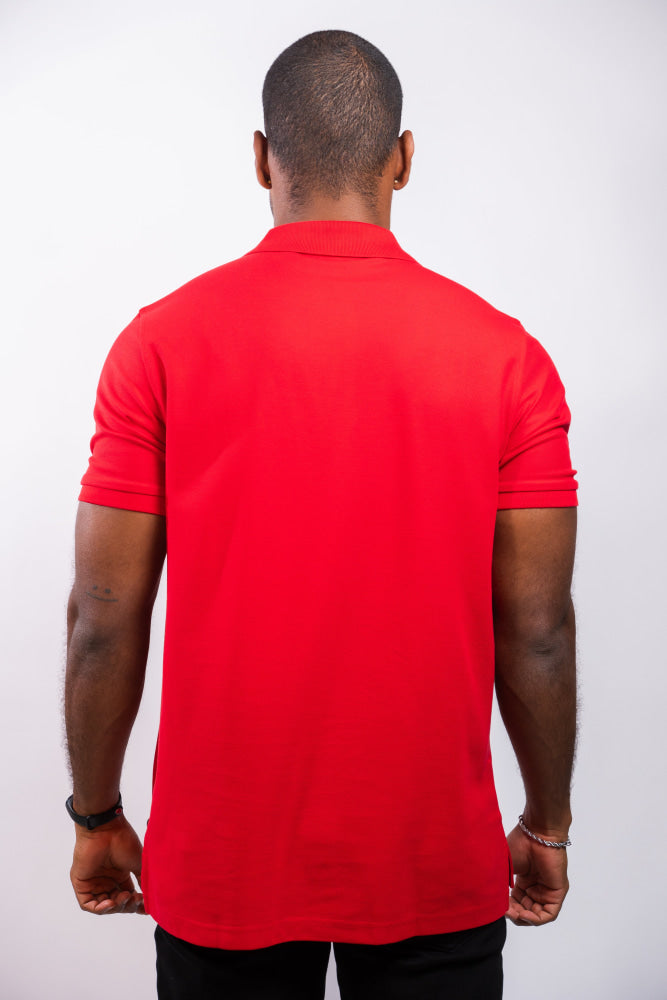 Polo Psycho Bunny - Polos