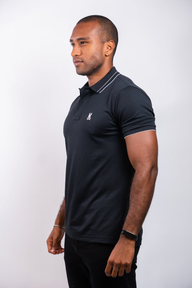 Polo Psycho Bunny - Polos