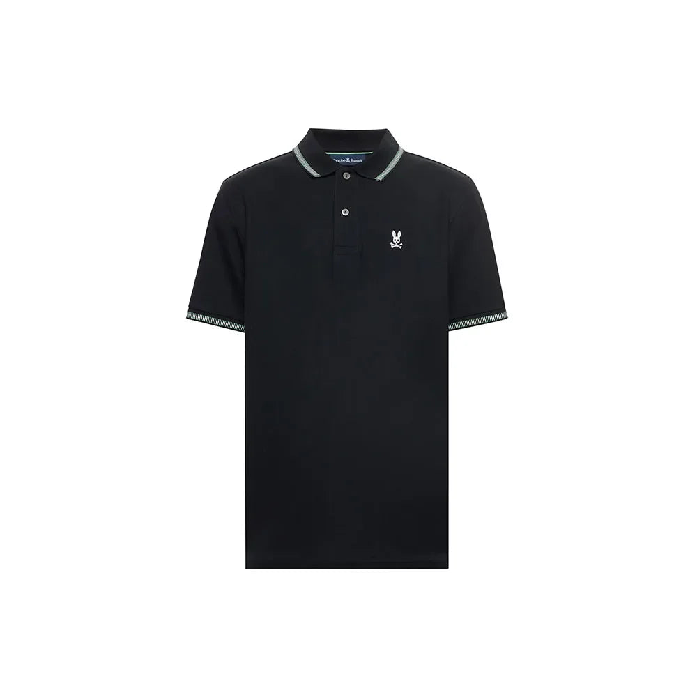 Polo Psycho Bunny - Polos