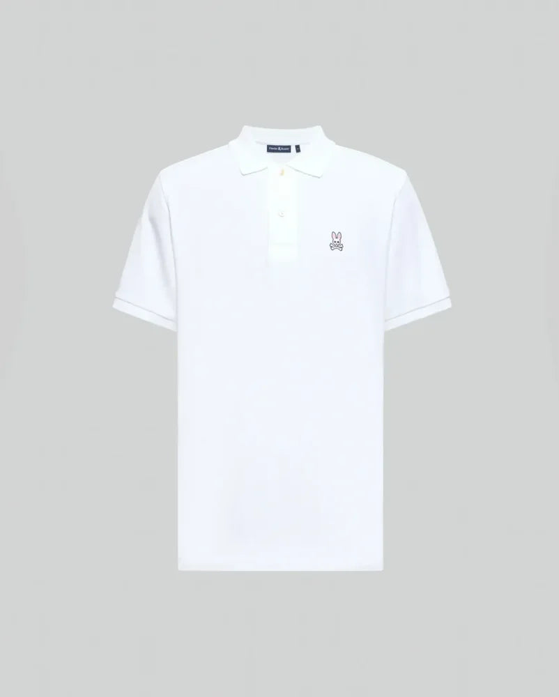 Polo Psycho Bunny - Polos