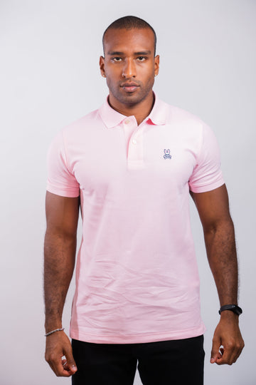 Polo Psycho Bunny - Polos