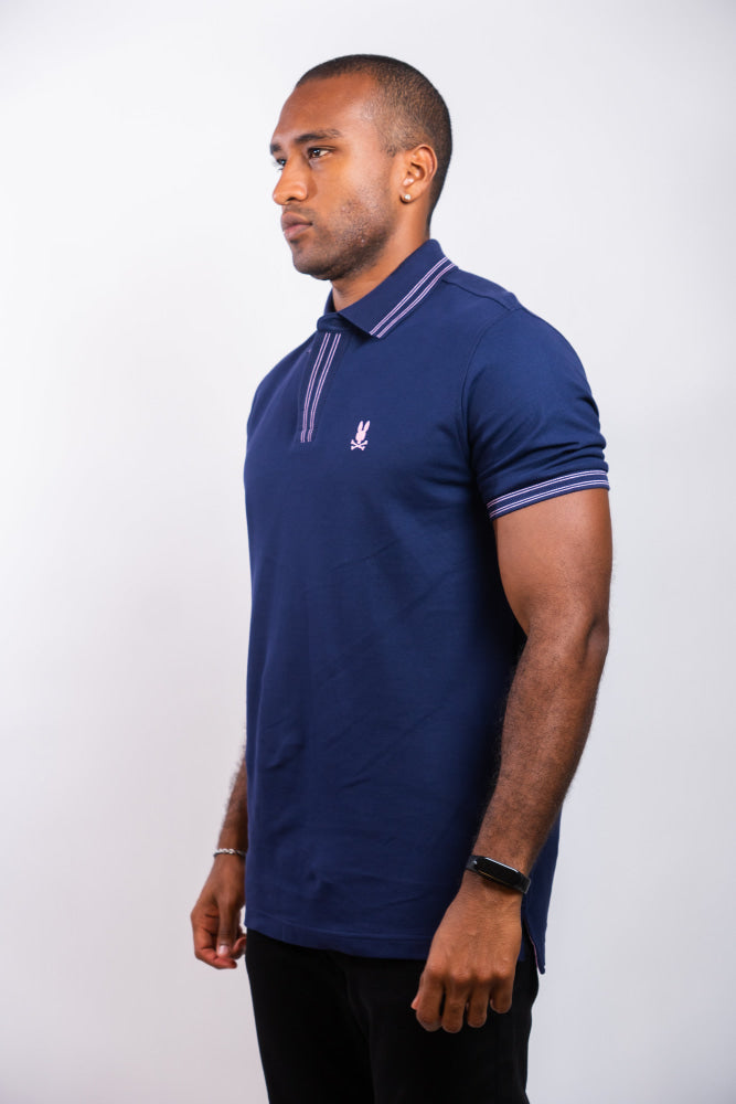 Polo Psycho Bunny - Polos