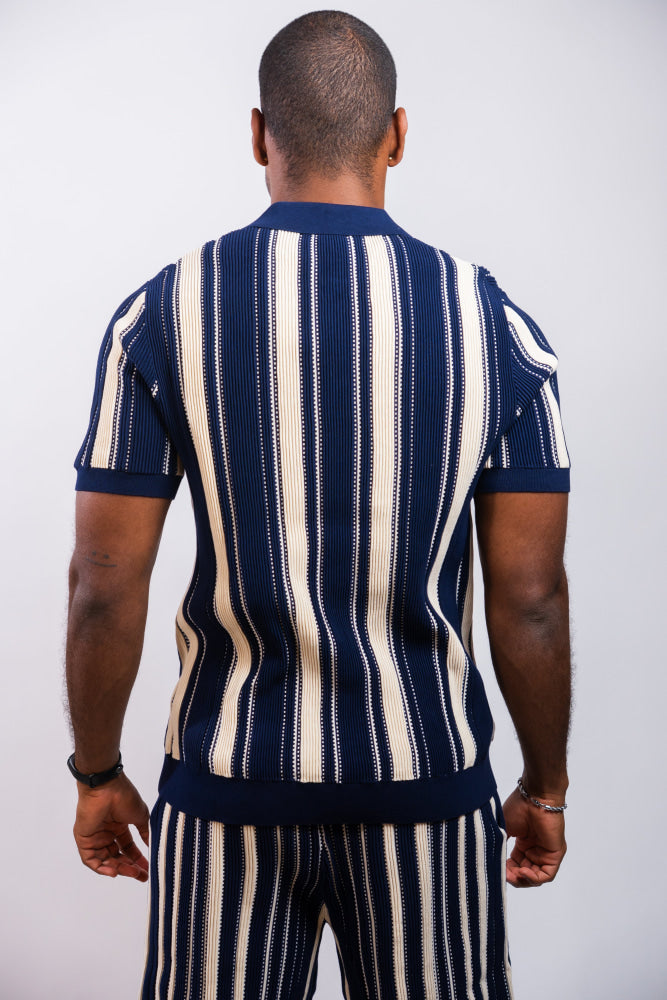 Polo Psycho Bunny - Polos