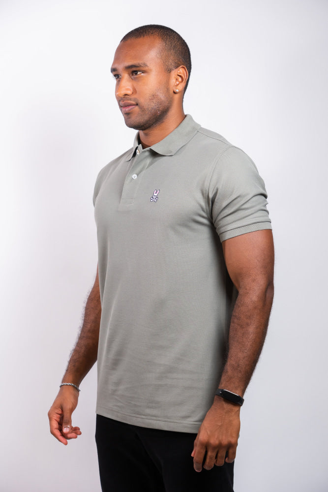 Polo Psycho Bunny - Polos