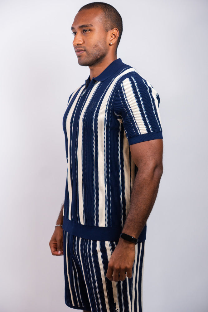 Polo Psycho Bunny - Polos