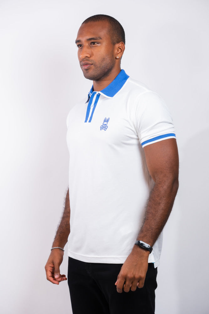 Polo Psycho Bunny - Polos