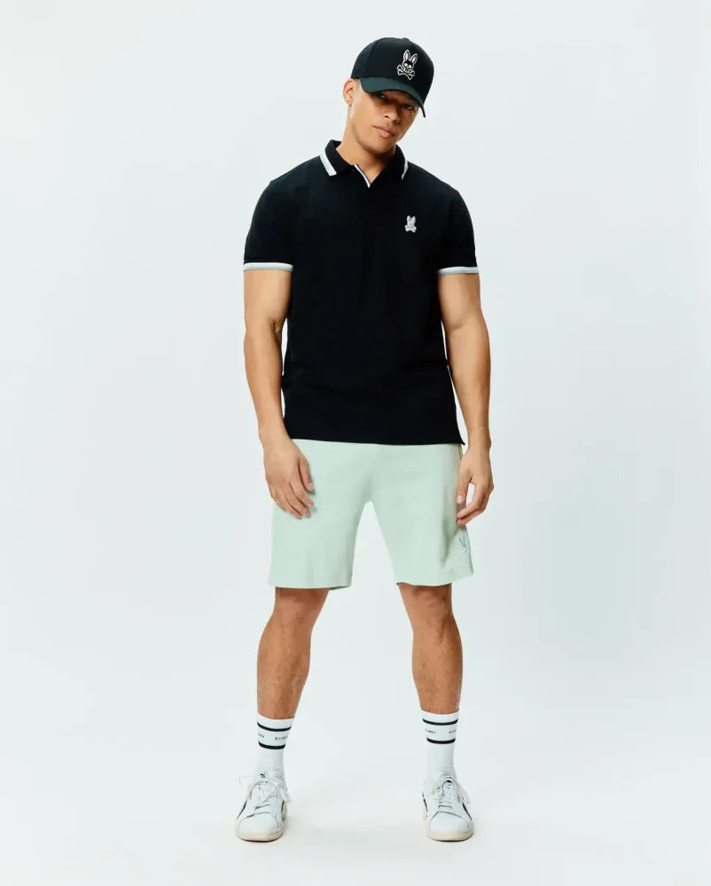 Polo Psycho Bunny - Polos