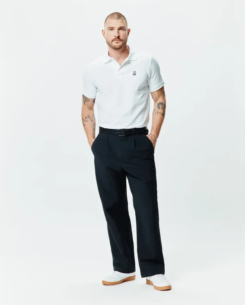 Polo Psycho Bunny - Polos