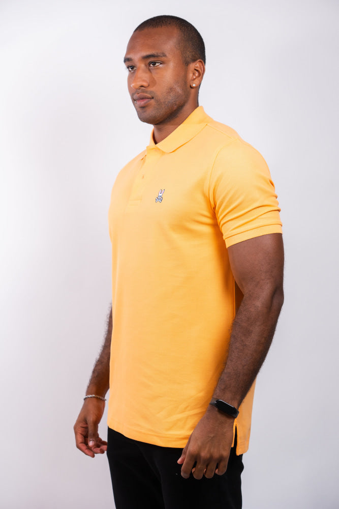 Polo Psycho Bunny - Polos