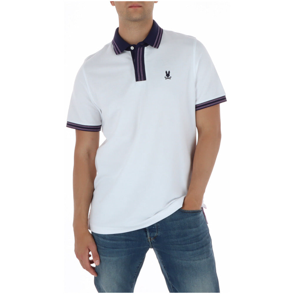 Polo Psycho Bunny - Polos