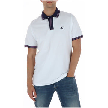 Polo Psycho Bunny - Polos