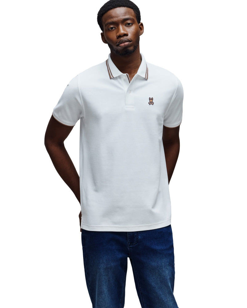 Polo Psycho Bunny - Polos