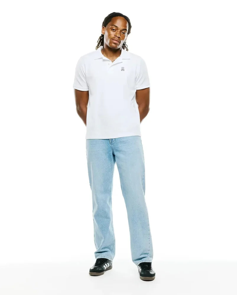 Polo Psycho Bunny - Polos