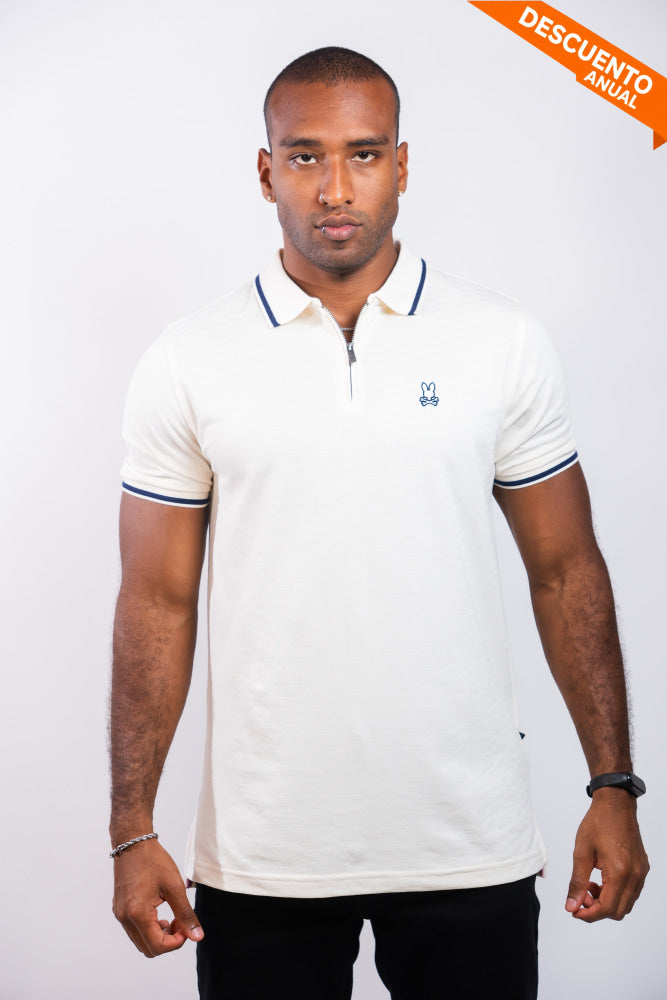 Polo Psycho Bunny - Polos