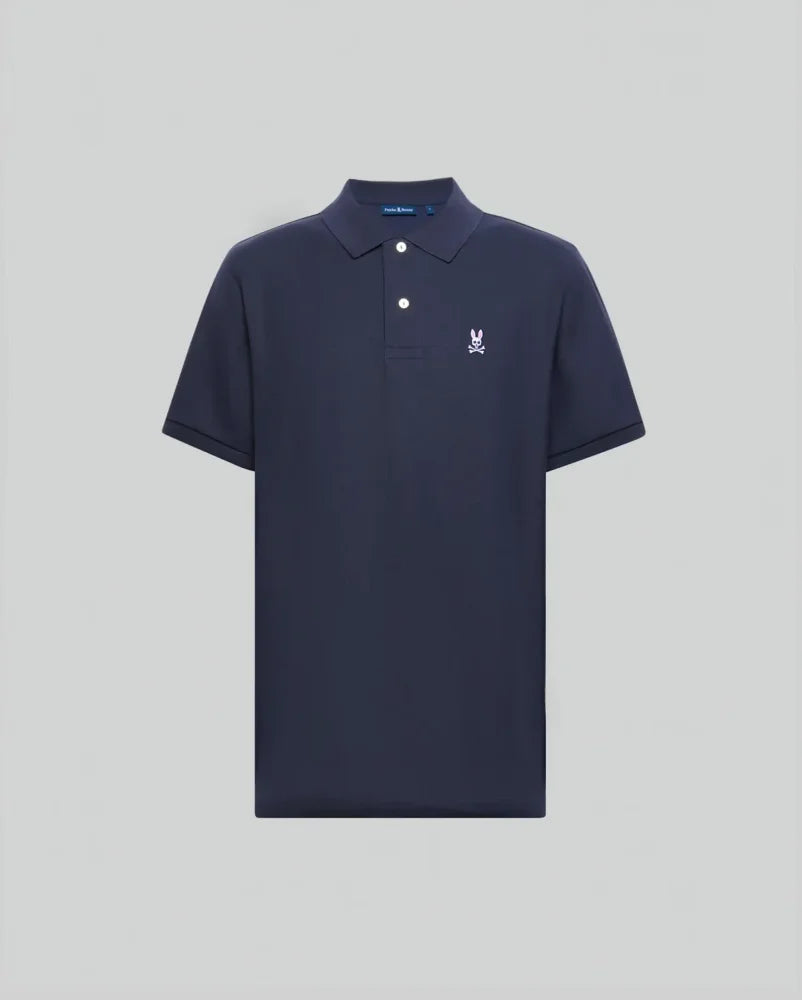 Polo Psycho Bunny - Polos