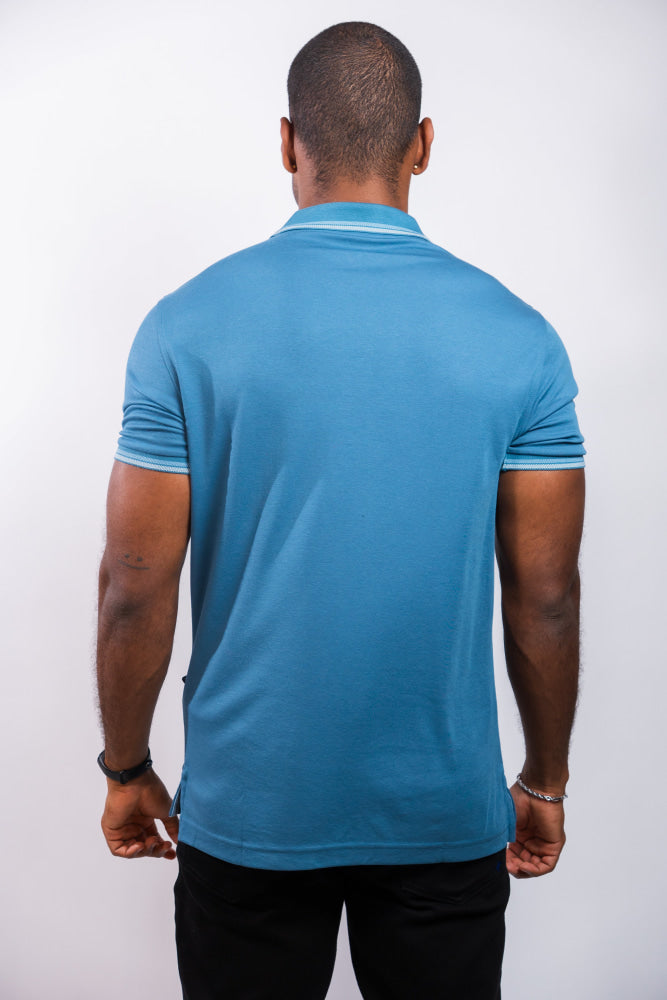 Polo Psycho Bunny - Polos