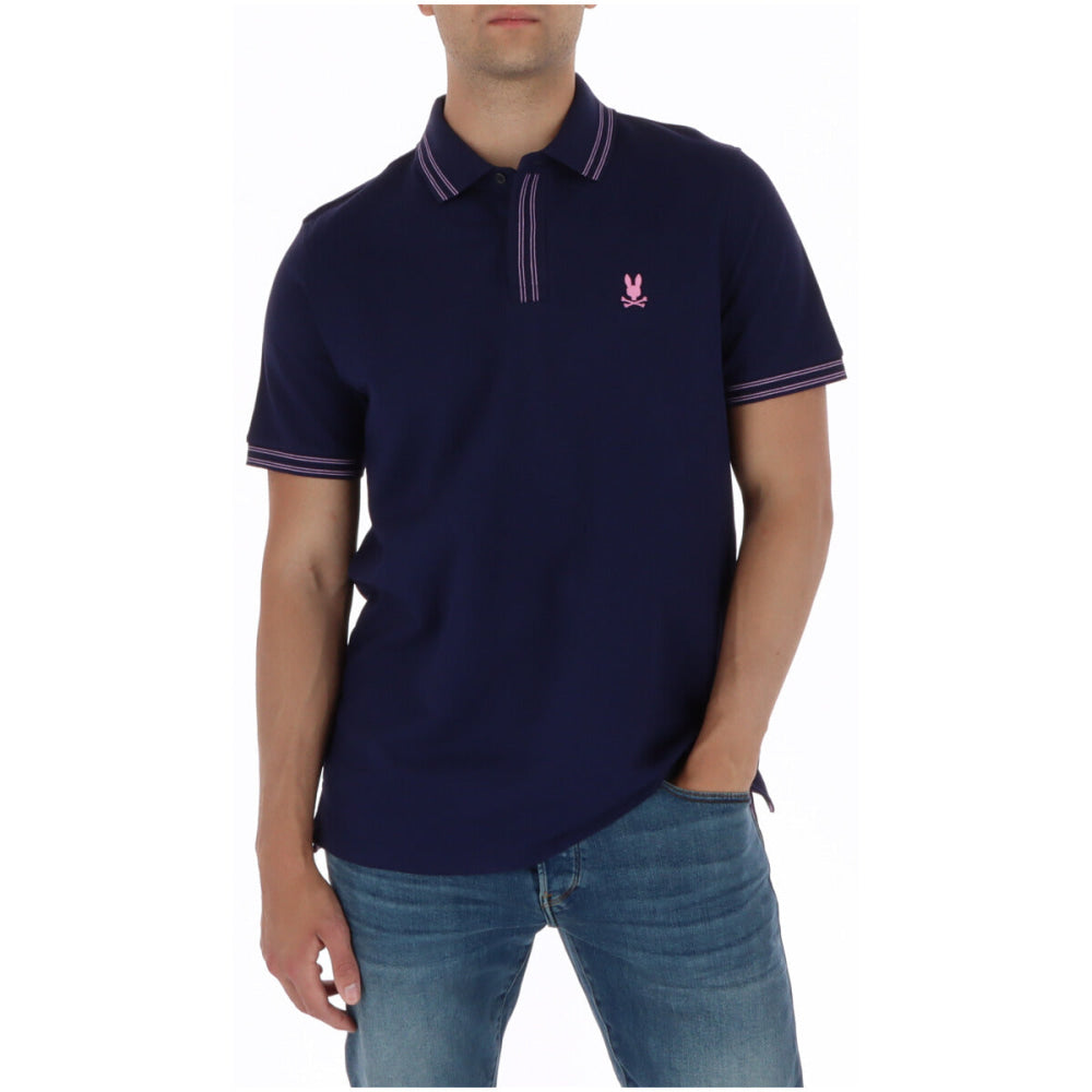Polo Psycho Bunny - Polos