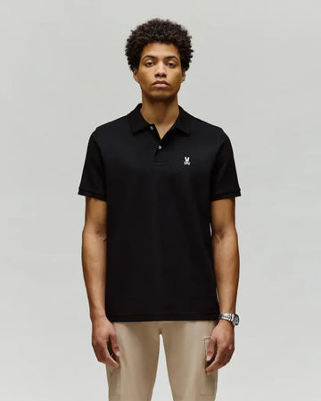Polo Psycho Bunny - Polos