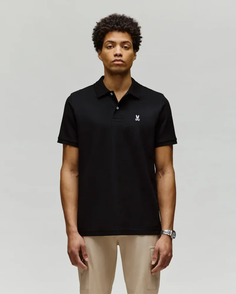 Polo Psycho Bunny - Polos