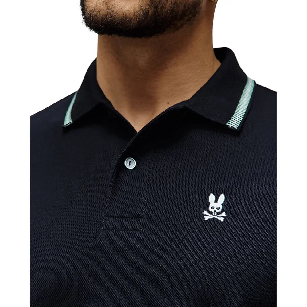 Polo Psycho Bunny - Polos