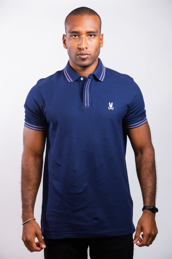 Polo Psycho Bunny - Polos