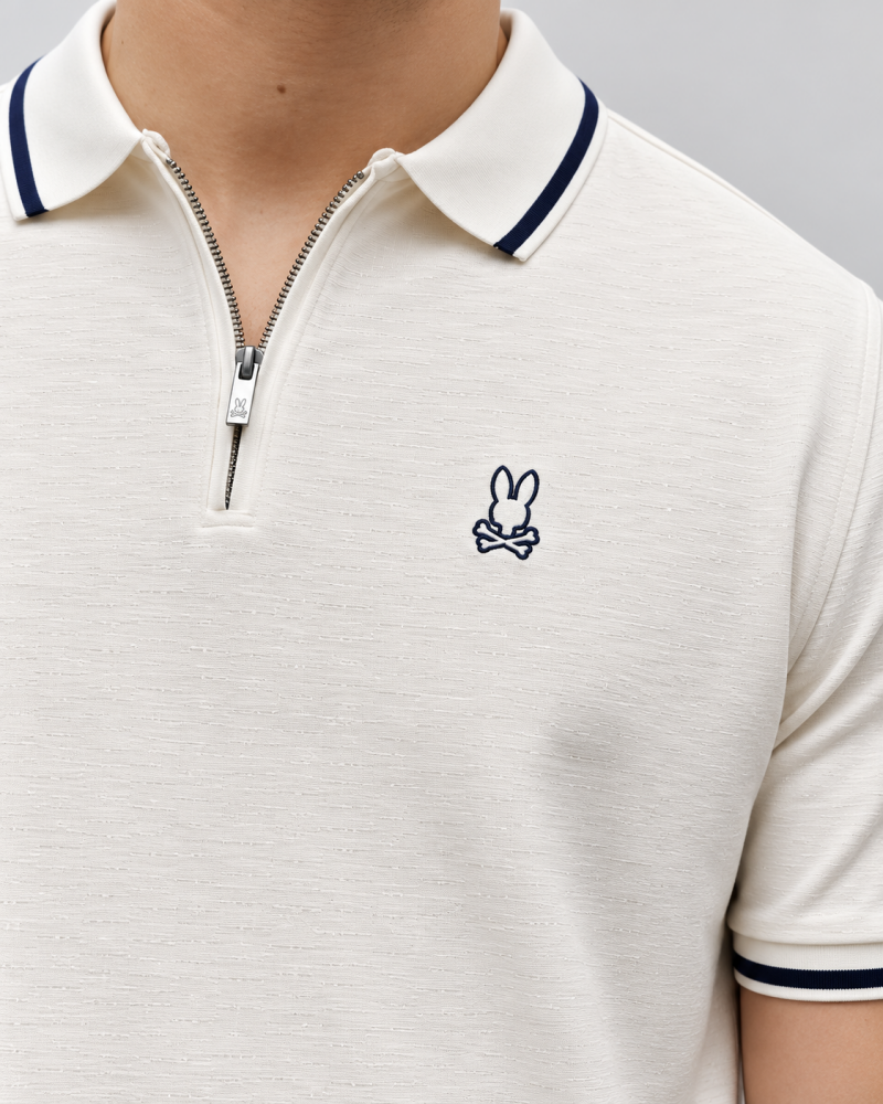 Polo Psycho Bunny - Polos