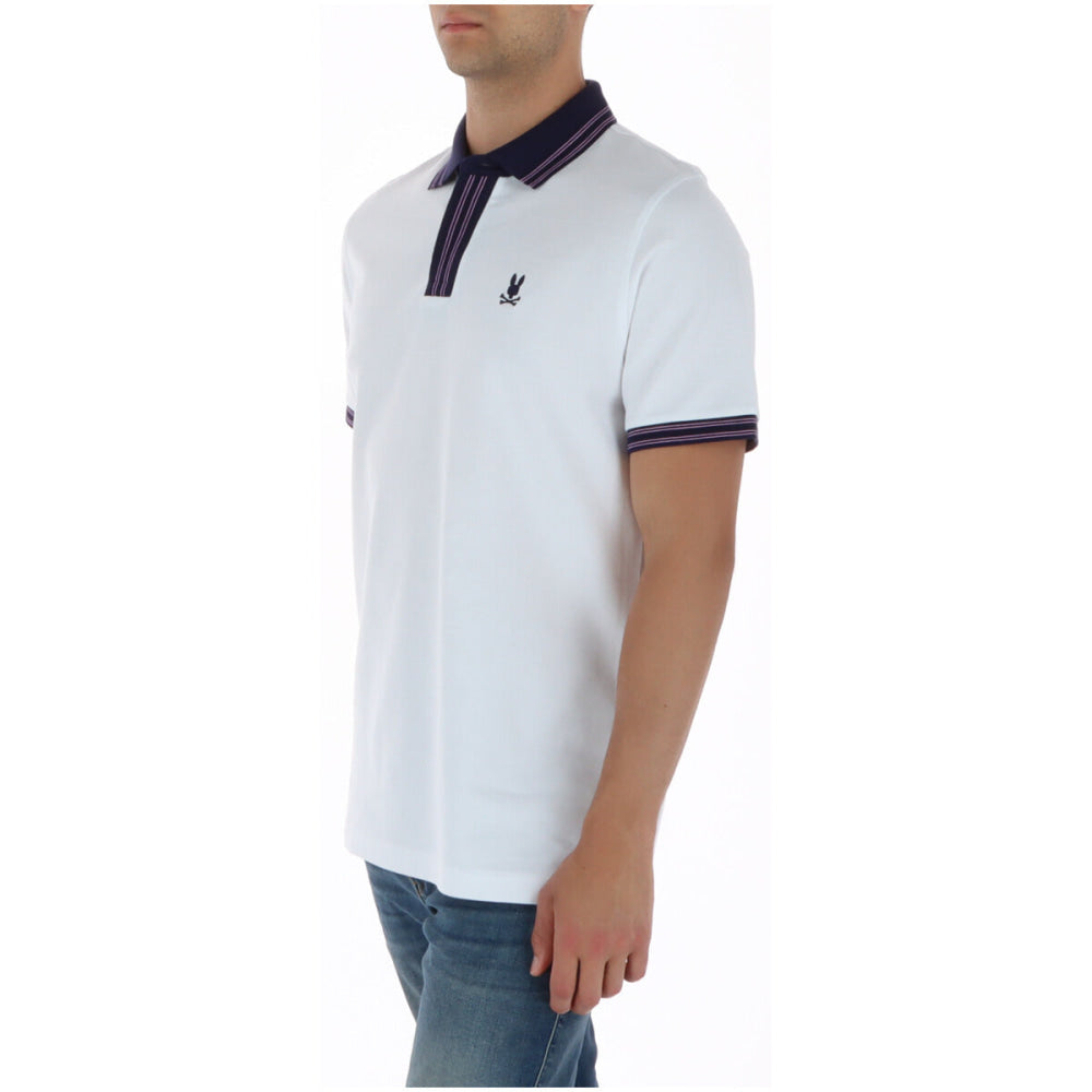 Polo Psycho Bunny - Polos