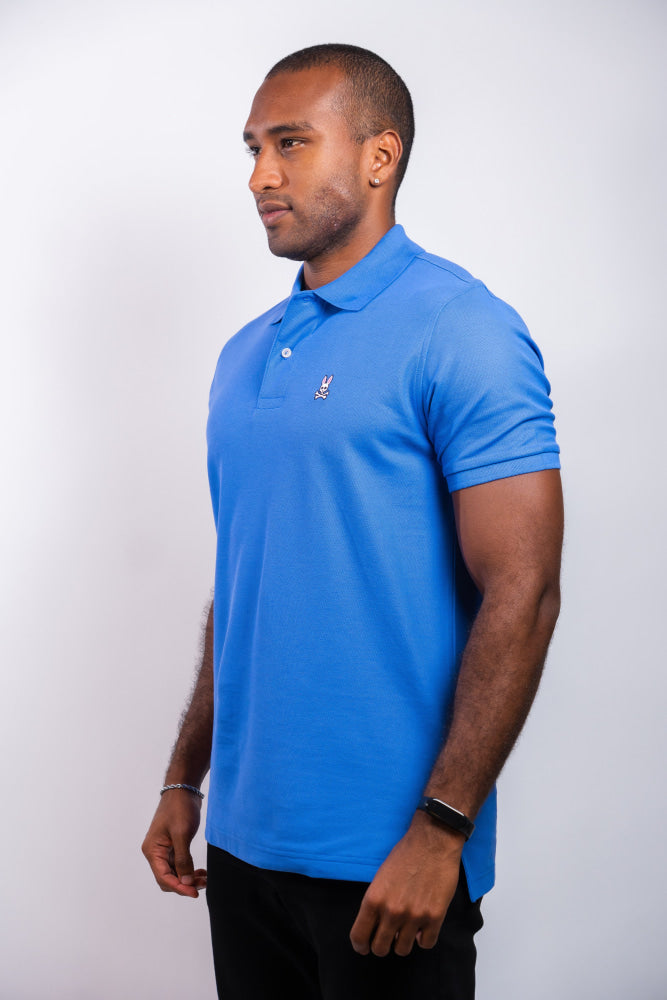 Polo Psycho Bunny - Polos