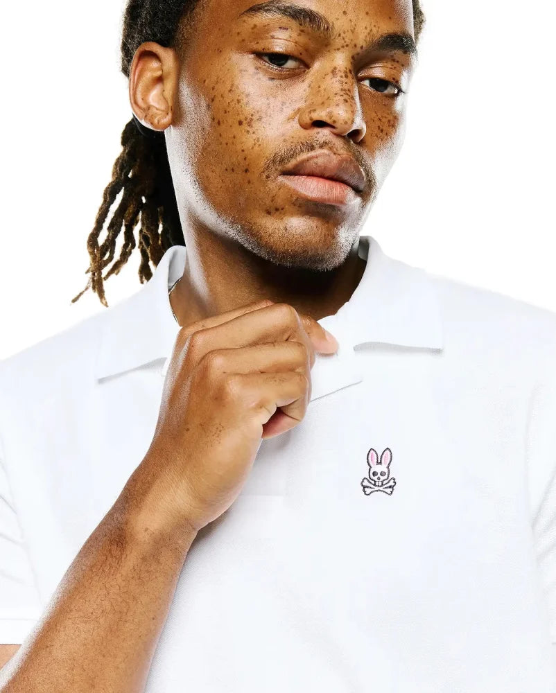Polo Psycho Bunny - Polos