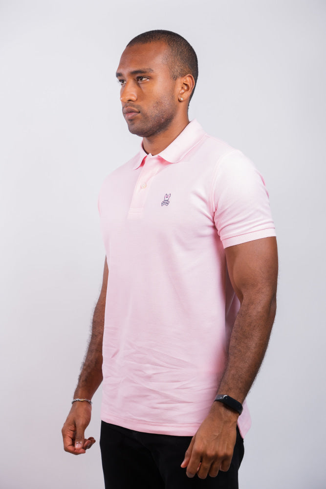 Polo Psycho Bunny - Polos