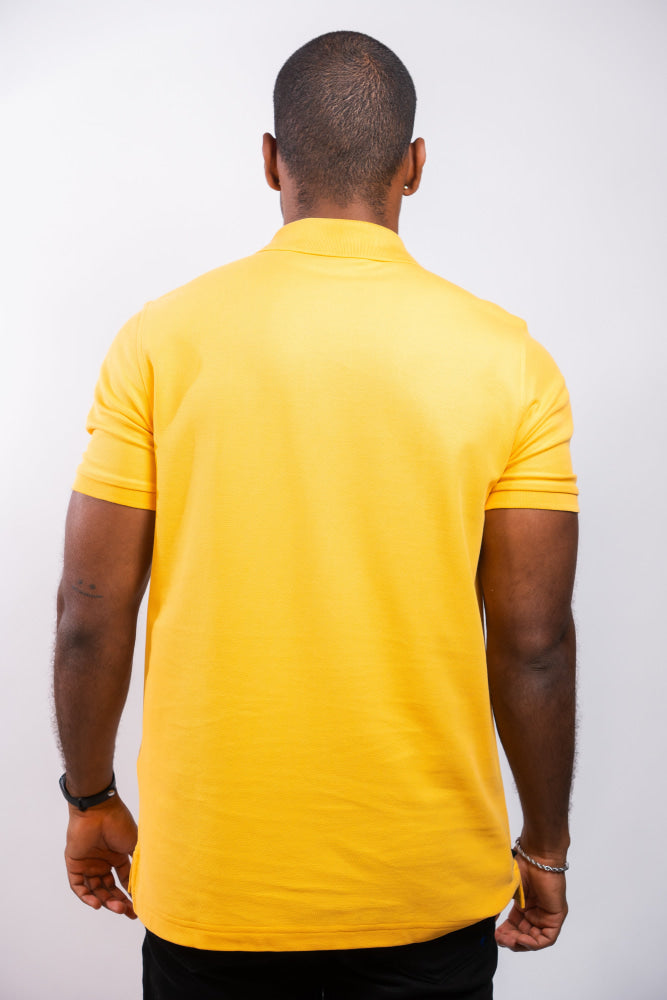 Polo Psycho Bunny - Polos