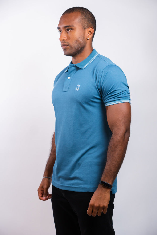 Polo Psycho Bunny - Polos