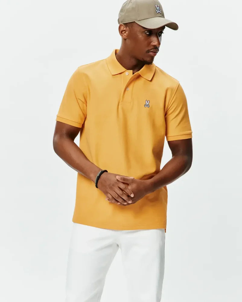 Polo Psycho Bunny - Polos