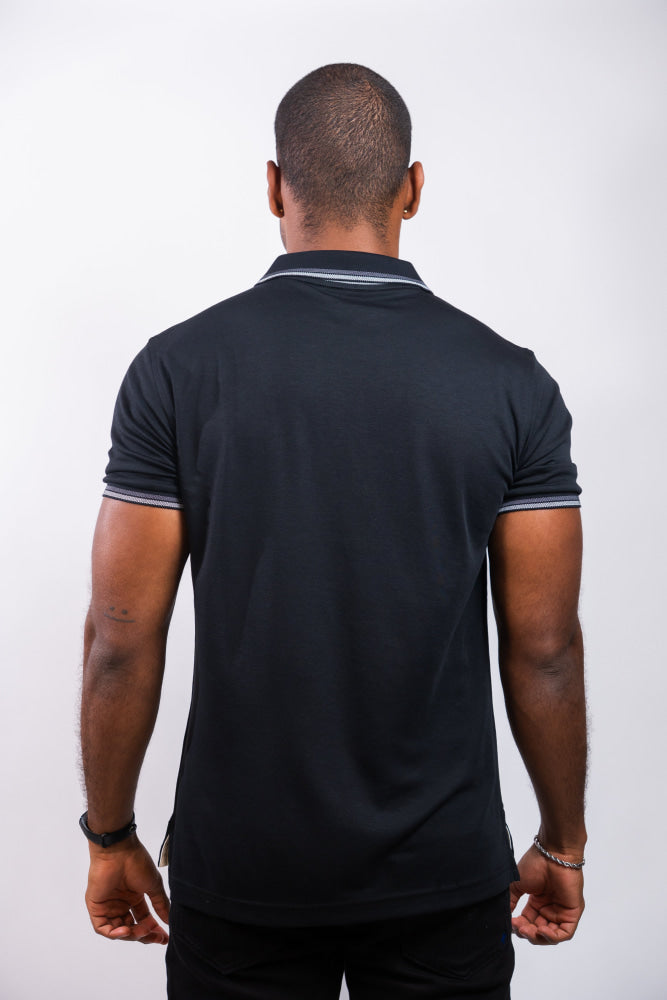 Polo Psycho Bunny - Polos