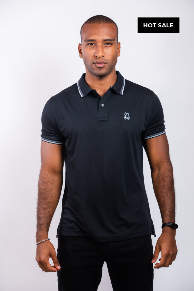 Polo Psycho Bunny - Polos
