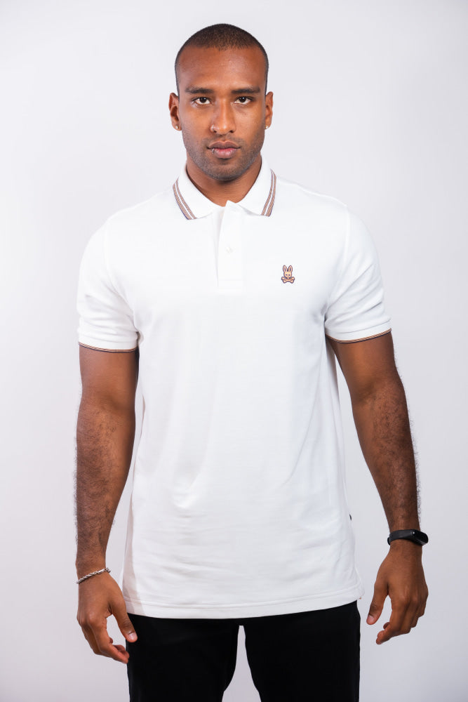Polo Psycho Bunny - Polos