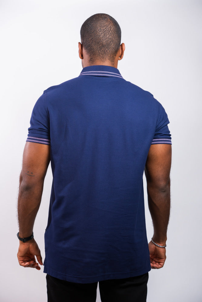 Polo Psycho Bunny - Polos