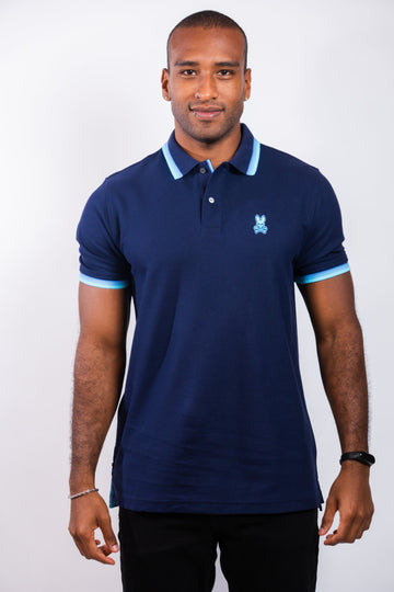 Polo Psycho Bunny - Polos