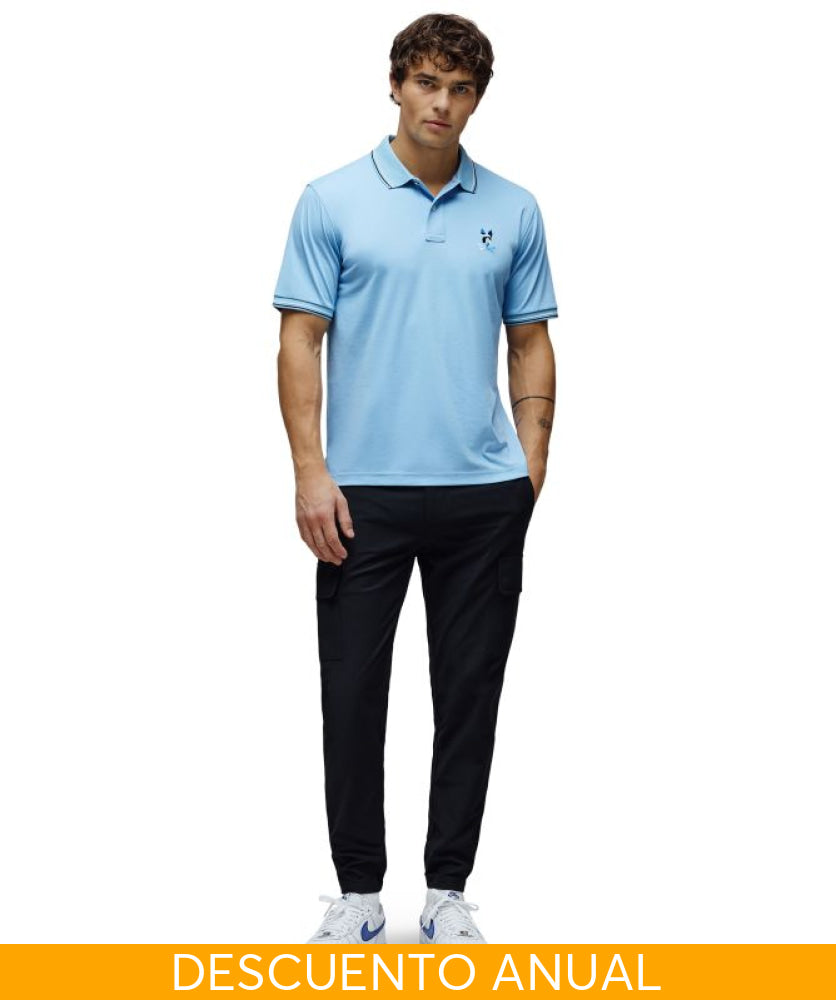 Polo Psycho Bunny - Polos