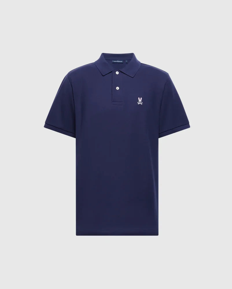 Polo Psycho Bunny - Polos