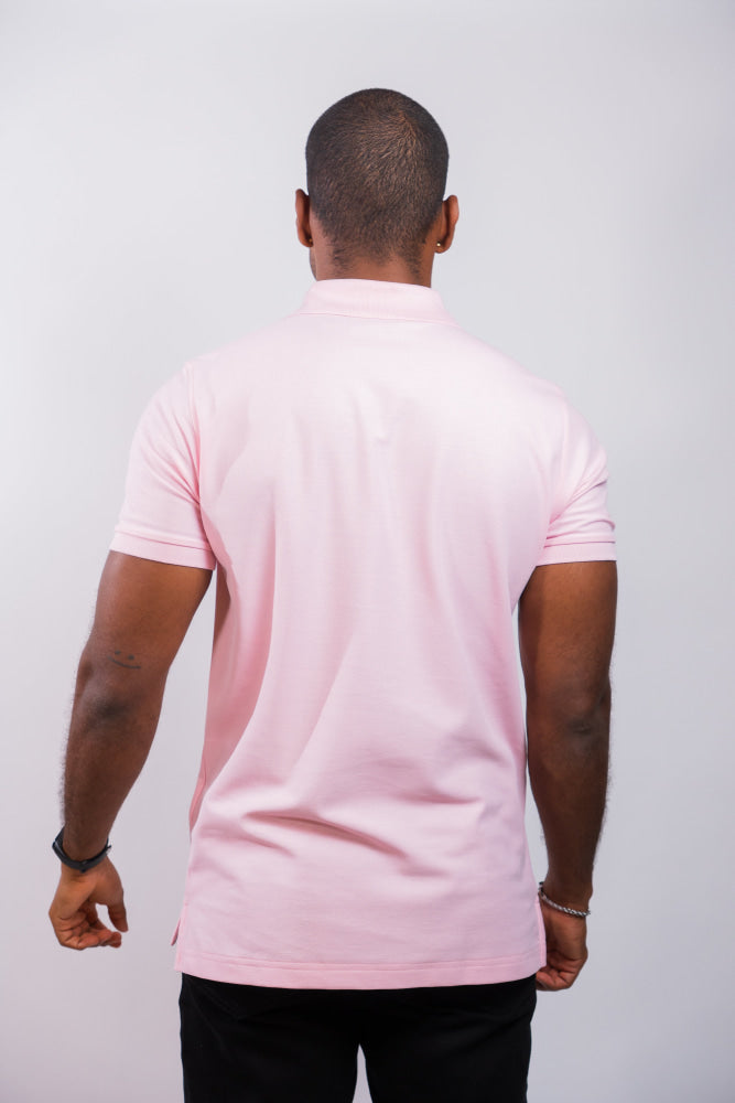 Polo Psycho Bunny - Polos