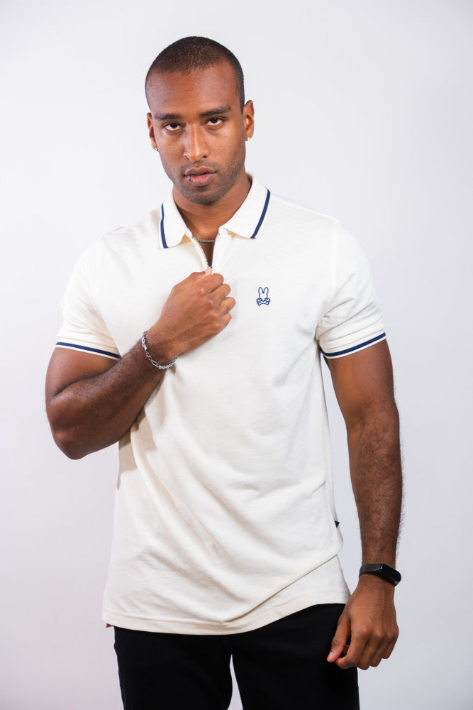 Polo Psycho Bunny - Polos