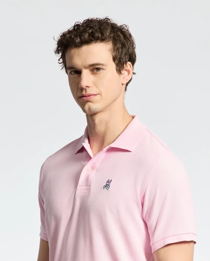 Polo Psycho Bunny - Polos